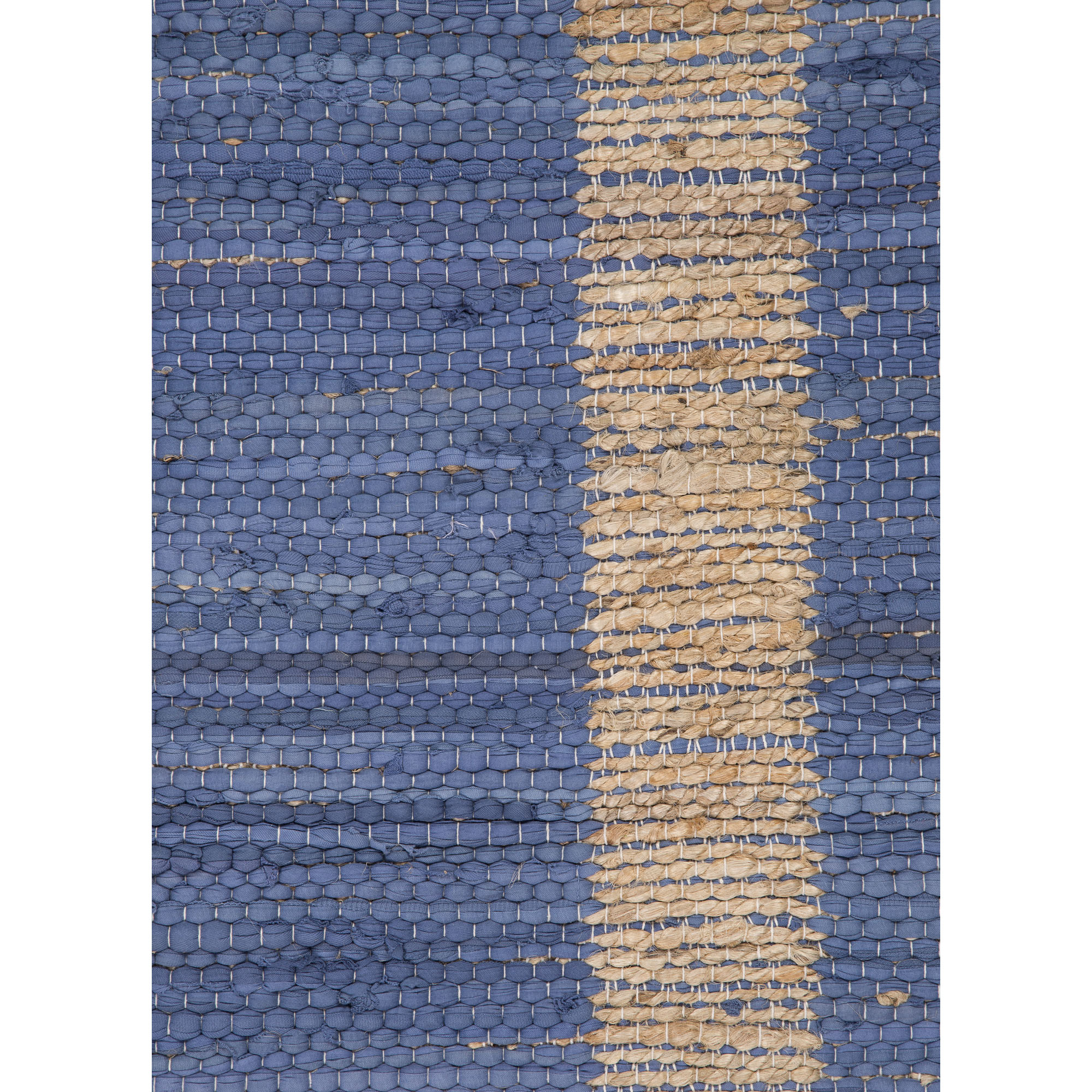 27" x 45" Rug